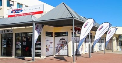 Jetline-e.com for all your printing needs
